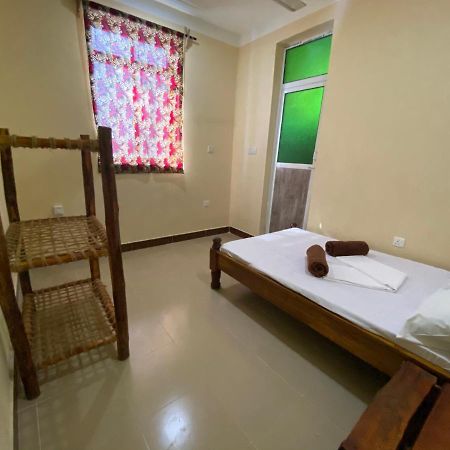 Village View Hostel Chanjani المظهر الخارجي الصورة