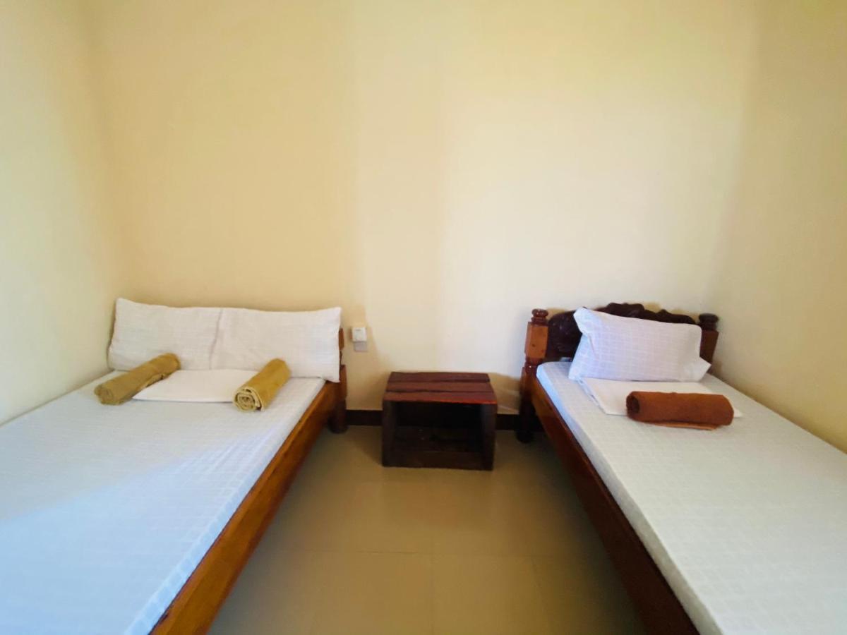 Village View Hostel Chanjani المظهر الخارجي الصورة